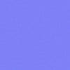 Brown Fabric PBR Texture - Image 5