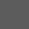 Brown Fabric PBR Texture - Image 3