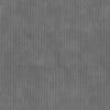 Brown Fabric PBR Texture - Image 4