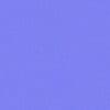 Brown Fabric PBR Texture - Image 5