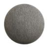 CGAxis Fabrics PBR Textures – Collection Volume 14 - Image 30