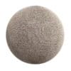 CGAxis Fabrics PBR Textures – Collection Volume 14 - Image 31