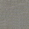 Brown Fabric PBR Texture - Image 2
