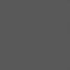 Brown Fabric PBR Texture - Image 3