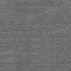 Brown Fabric PBR Texture - Image 4