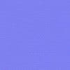 Brown Fabric PBR Texture - Image 5
