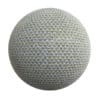 CGAxis Fabrics PBR Textures – Collection Volume 14 - Image 32