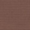 Brown Fabric PBR Texture - Image 2