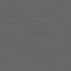 Brown Fabric PBR Texture - Image 4