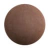 CGAxis Fabrics PBR Textures – Collection Volume 14 - Image 33