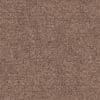 Brown Fabric PBR Texture - Image 2