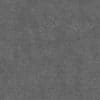 Brown Fabric PBR Texture - Image 4