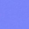 Brown Fabric PBR Texture - Image 5