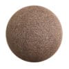 CGAxis Fabrics PBR Textures – Collection Volume 14 - Image 34