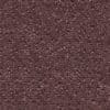 Brown Fabric PBR Texture - Image 2