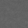 Brown Fabric PBR Texture - Image 4