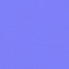 Brown Fabric PBR Texture - Image 5