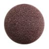 CGAxis Fabrics PBR Textures – Collection Volume 14 - Image 35