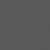 Cyan and White Fabric PBR Texture - Image 3
