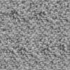 Cyan and White Fabric PBR Texture - Image 4