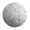 CGAxis Fabrics PBR Textures – Collection Volume 14 - Image 40