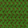 Doormat Fabric PBR Texture - Image 2