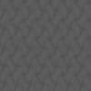 Doormat Fabric PBR Texture - Image 3