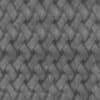 Doormat Fabric PBR Texture - Image 4
