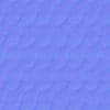 Doormat Fabric PBR Texture - Image 5