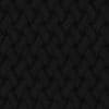 Doormat Fabric PBR Texture - Image 6