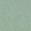 Green Fabric PBR Texture - Image 2