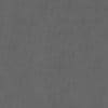 Green Fabric PBR Texture - Image 4