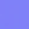 Green Fabric PBR Texture - Image 5