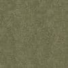Green Fabric PBR Texture - Image 2