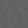 Green Fabric PBR Texture - Image 4