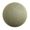 CGAxis Fabrics PBR Textures – Collection Volume 14 - Image 43