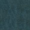 Green Fabric PBR Texture - Image 2