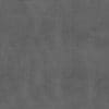 Green Fabric PBR Texture - Image 4