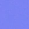 Green Fabric PBR Texture - Image 5