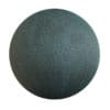 CGAxis Fabrics PBR Textures – Collection Volume 14 - Image 44