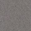 Grey Fabric PBR Texture - Image 2
