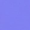Grey Fabric PBR Texture - Image 5