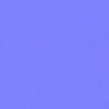 Jeans Fabric PBR Texture - Image 5