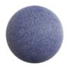 CGAxis Fabrics PBR Textures – Collection Volume 14 - Image 47