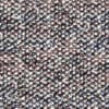 Messy Fabric PBR Texture - Image 2