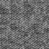 Messy Fabric PBR Texture - Image 4