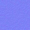 Messy Fabric PBR Texture - Image 5
