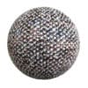 CGAxis Fabrics PBR Textures – Collection Volume 14 - Image 48