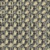 Messy Fabric PBR Texture - Image 2