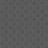 Messy Fabric PBR Texture - Image 3